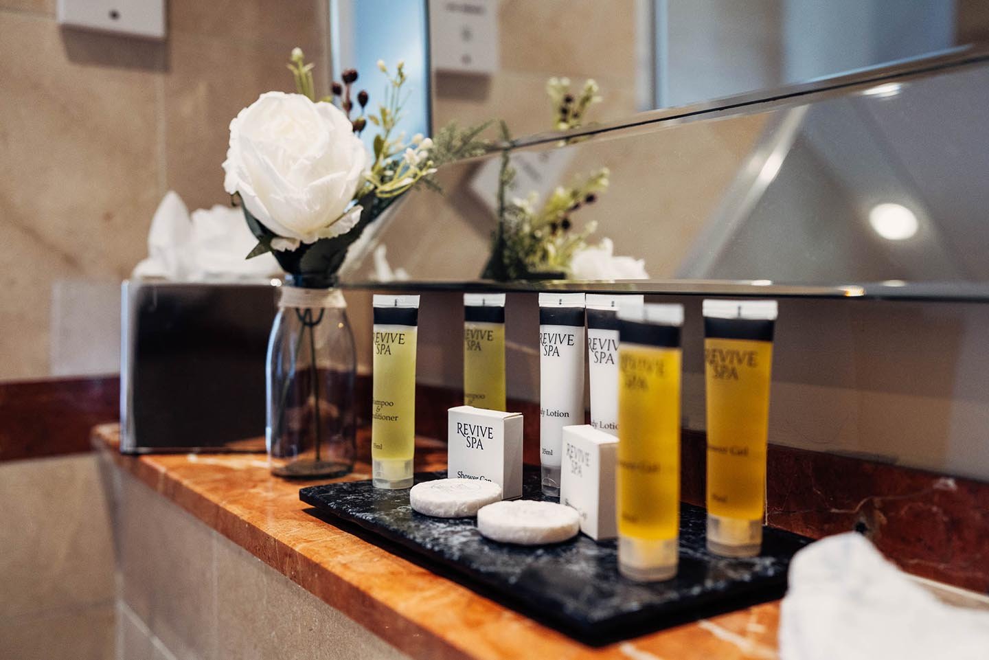 KILLALOE HOTEL AND SPA-guestroom-Bathroom Amenities.jpg