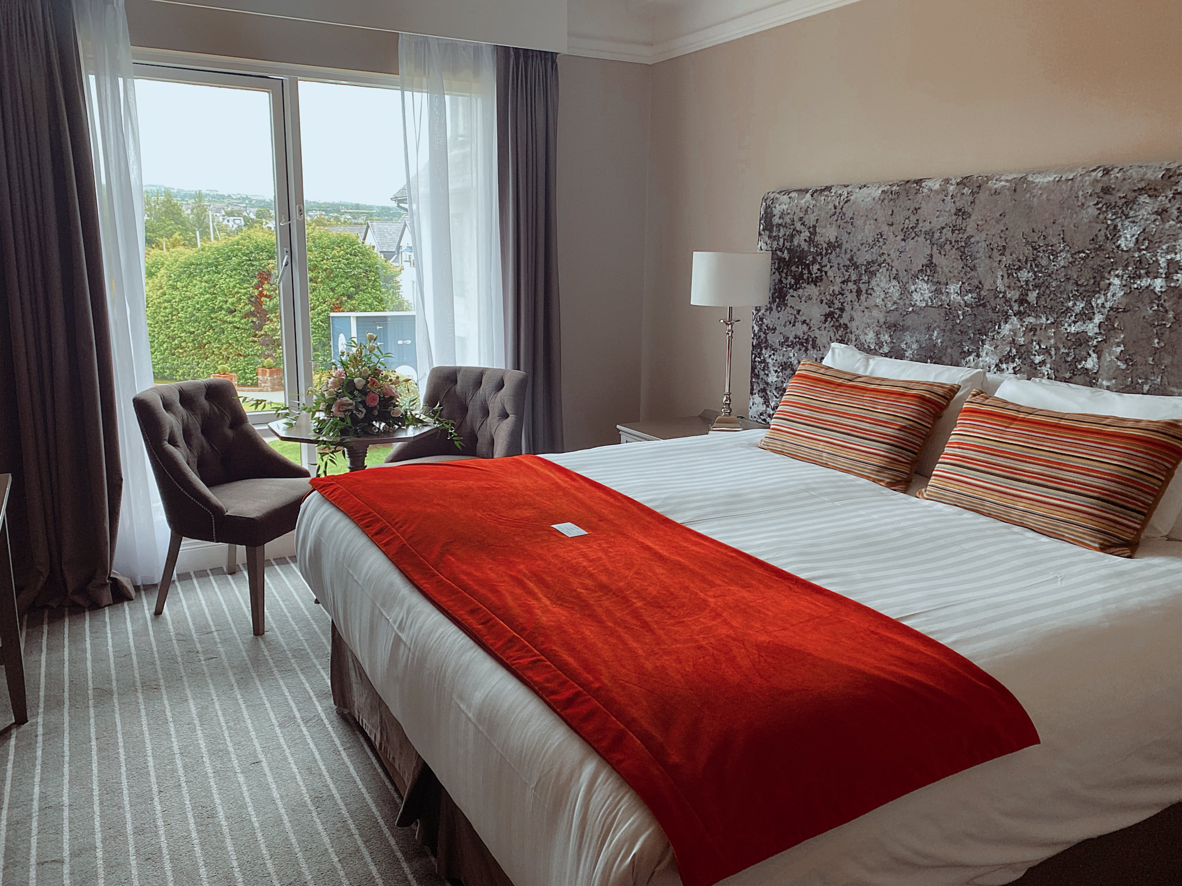 KILLALOE HOTEL AND SPA-guestroom-Classic Double.jpg