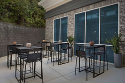  - DoubleTree by Hilton Hamilton Place Chattanooga - I-75, Exit 5