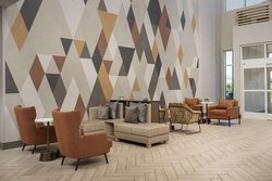  - DoubleTree by Hilton Hamilton Place Chattanooga - I-75, Exit 5