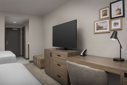  - DoubleTree by Hilton Hamilton Place Chattanooga - I-75, Exit 5