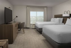  - DoubleTree by Hilton Hamilton Place Chattanooga - I-75, Exit 5