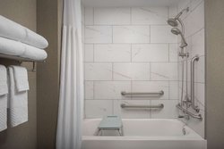  - DoubleTree by Hilton Hamilton Place Chattanooga - I-75, Exit 5