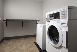  - DoubleTree by Hilton Hamilton Place Chattanooga - I-75, Exit 5