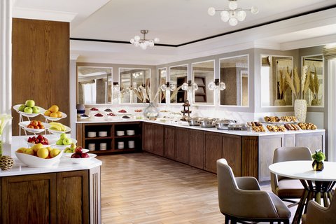 THE RITZ-CARLTON AMELIA ISLAND - Photo 37