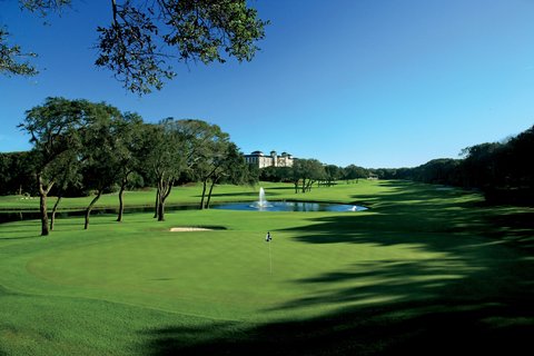 THE RITZ-CARLTON AMELIA ISLAND - Photo 93