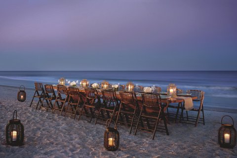 THE RITZ-CARLTON AMELIA ISLAND - Photo 107