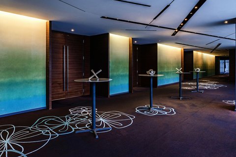 W ATLANTA DOWNTOWN - Photo 51