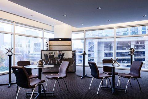 W ATLANTA DOWNTOWN - Photo 52