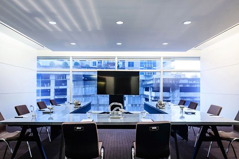 W ATLANTA DOWNTOWN - Photo 53