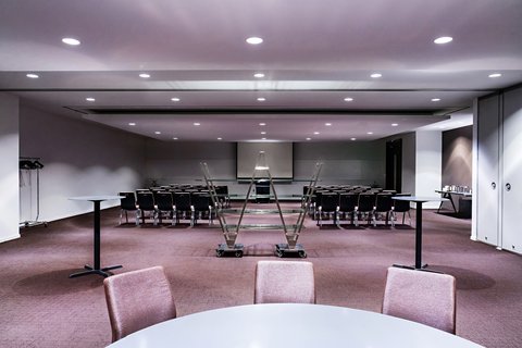 W ATLANTA DOWNTOWN - Photo 58