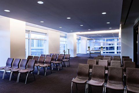 W ATLANTA DOWNTOWN - Photo 60