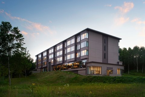 HIGASHIYAMA NISEKO VILLAGE, A RITZ-CARLTON RESERVE - Photo 9