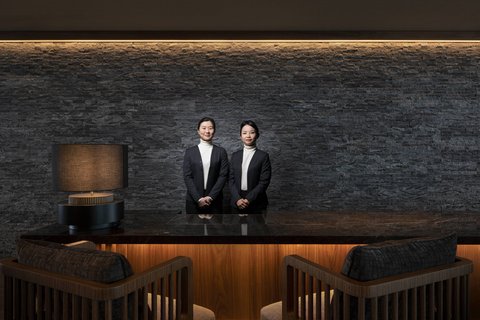 HIGASHIYAMA NISEKO VILLAGE, A RITZ-CARLTON RESERVE - Photo 10