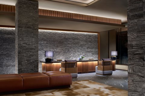 HIGASHIYAMA NISEKO VILLAGE, A RITZ-CARLTON RESERVE - Photo 11