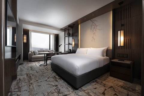 HIGASHIYAMA NISEKO VILLAGE, A RITZ-CARLTON RESERVE - Photo 15