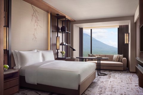 HIGASHIYAMA NISEKO VILLAGE, A RITZ-CARLTON RESERVE - Photo 18