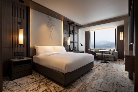 HIGASHIYAMA NISEKO VILLAGE, A RITZ-CARLTON RESERVE - Photo 28