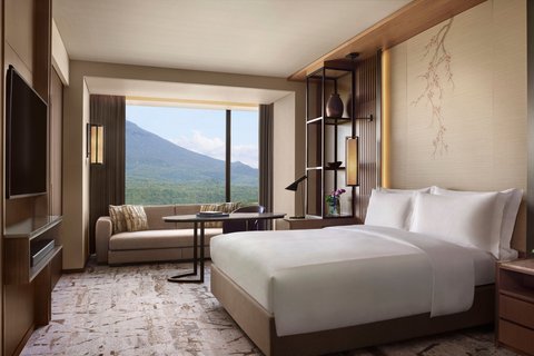 HIGASHIYAMA NISEKO VILLAGE, A RITZ-CARLTON RESERVE - Photo 29