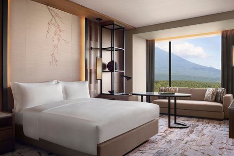 HIGASHIYAMA NISEKO VILLAGE, A RITZ-CARLTON RESERVE - Photo 31