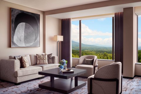 HIGASHIYAMA NISEKO VILLAGE, A RITZ-CARLTON RESERVE - Photo 25