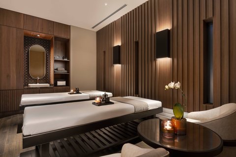 HIGASHIYAMA NISEKO VILLAGE, A RITZ-CARLTON RESERVE - Photo 45