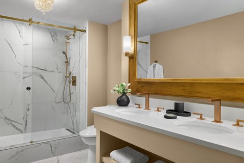 THE ST REGIS WASHINGTON DC - Photo 40