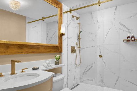 THE ST REGIS WASHINGTON DC - Photo 25