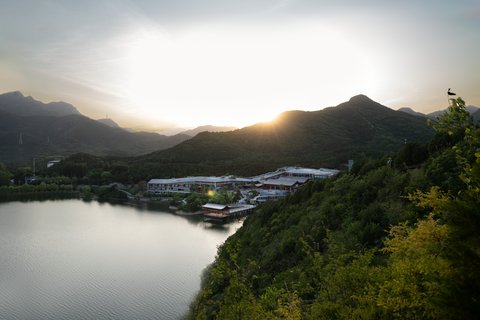 YANBAI VILLA - Photo 65