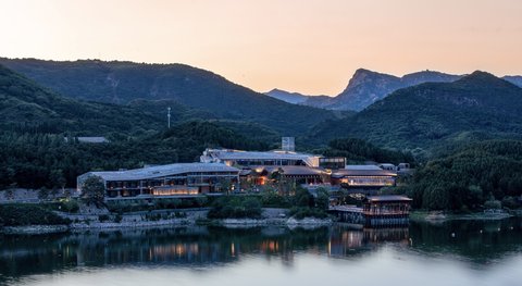 YANBAI VILLA - Photo 67