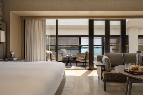 YANBAI VILLA - Photo 18