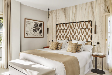 PUENTE ROMANO MARBELLA - Photo 167