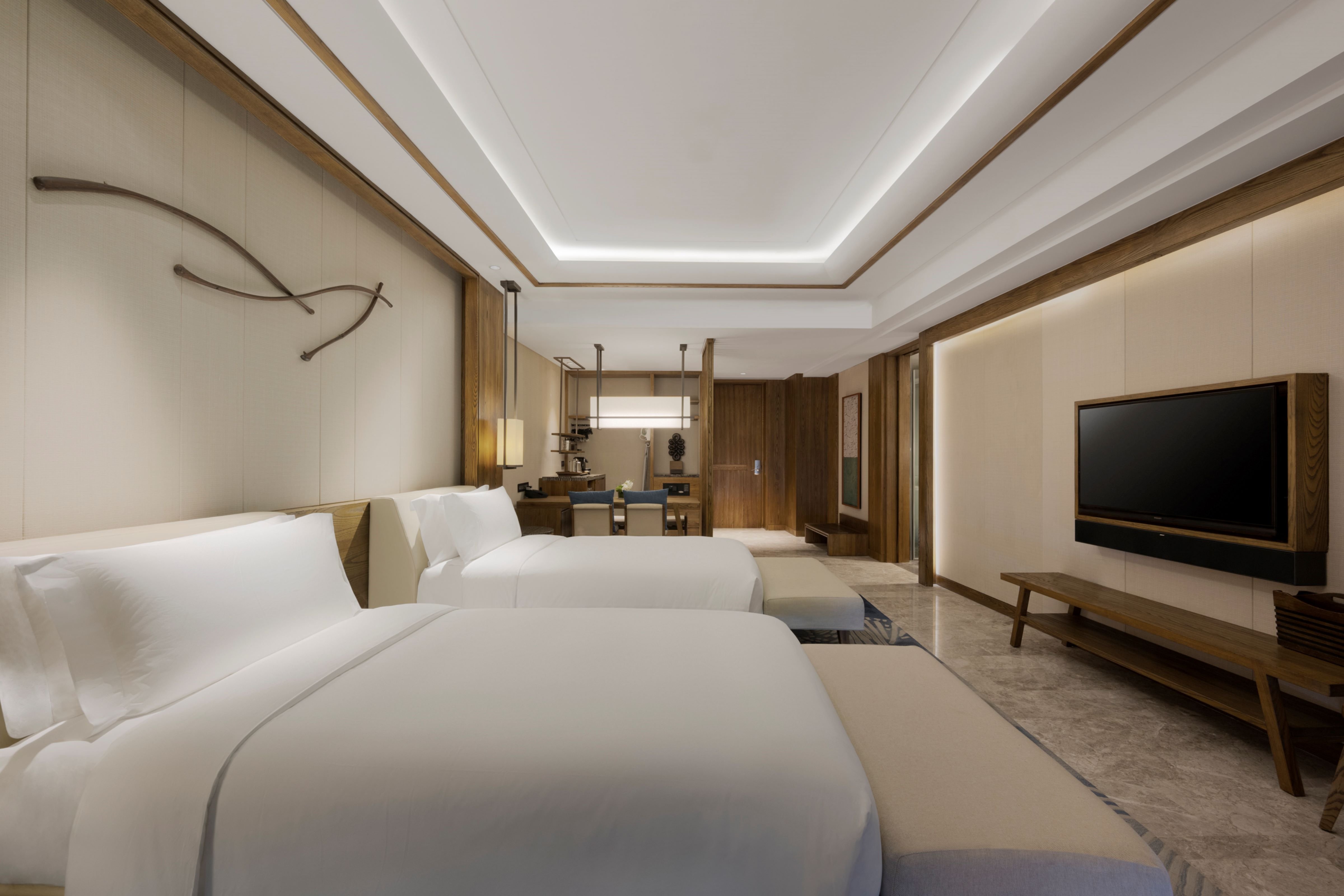 INTERCONTINENTAL SANYA HAITANG BY I-guestroom-Classic Room.jpg