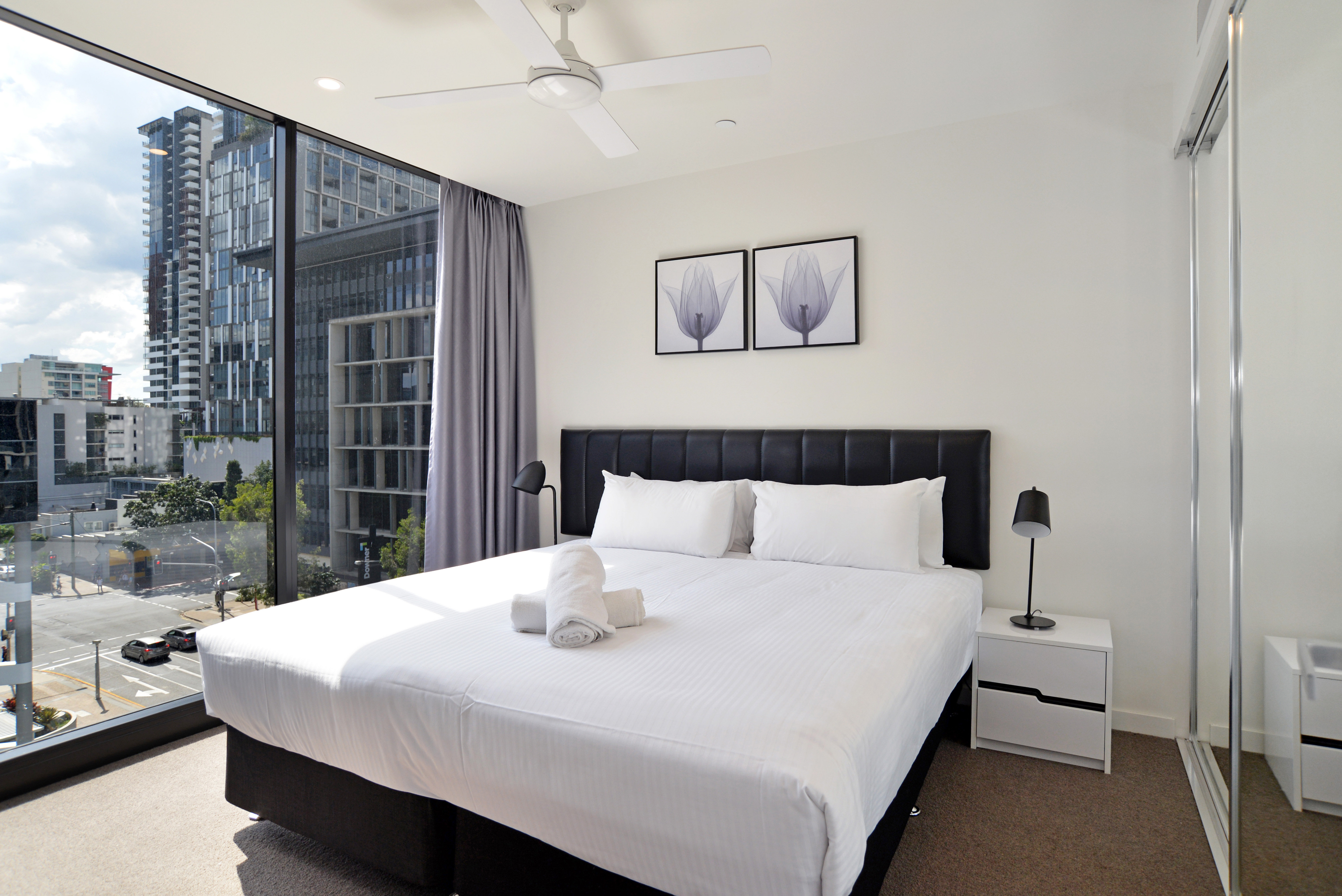 Atlas Apartments by CLLIX-guestroom-1 Bedroom-Bedroom.jpg
