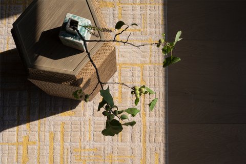 YANBAI VILLA - Photo 23