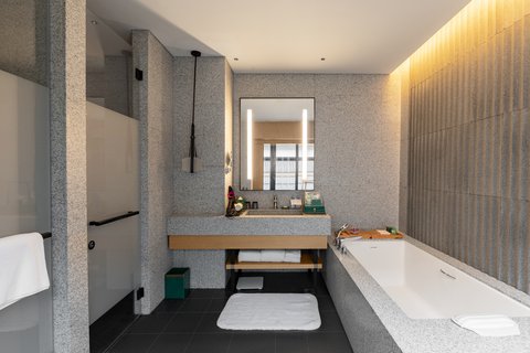 YANBAI VILLA - Photo 20