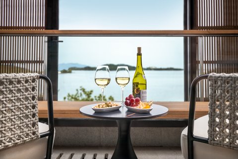 YANBAI VILLA - Photo 19