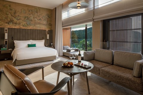 YANBAI VILLA - Photo 14