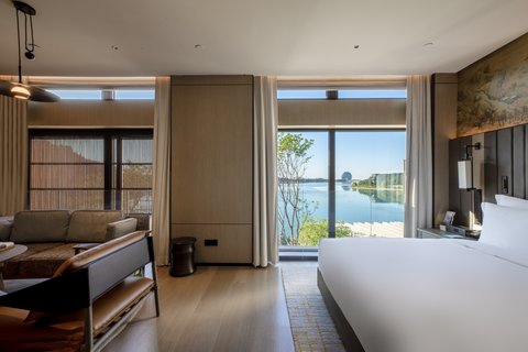 YANBAI VILLA - Photo 15