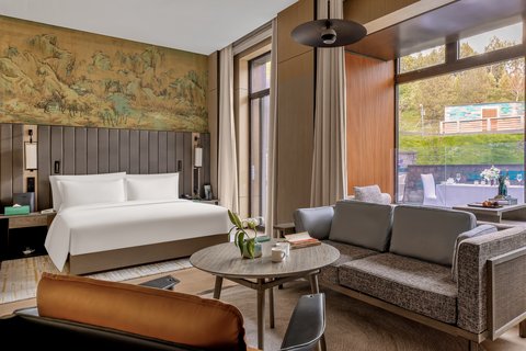 YANBAI VILLA - Photo 16