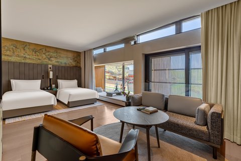 YANBAI VILLA - Photo 13