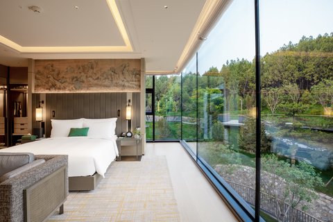 YANBAI VILLA - Photo 10