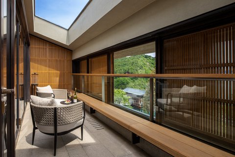 YANBAI VILLA - Photo 11