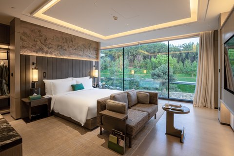 YANBAI VILLA - Photo 12