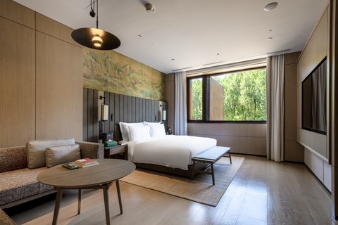 YANBAI VILLA - Photo 8