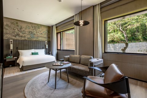 YANBAI VILLA - Photo 7