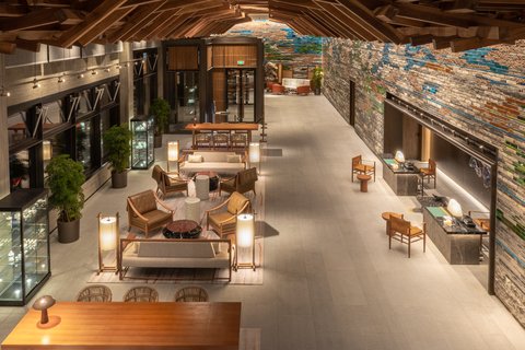 YANBAI VILLA - Photo 5