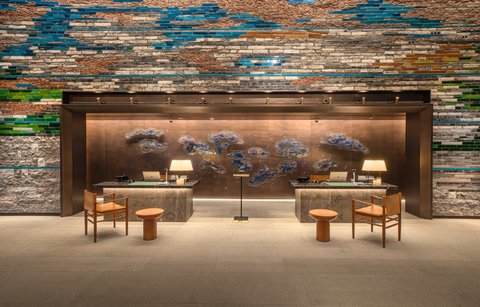 YANBAI VILLA - Photo 4