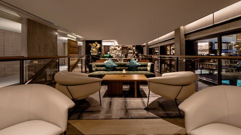 YANBAI VILLA - Photo 40