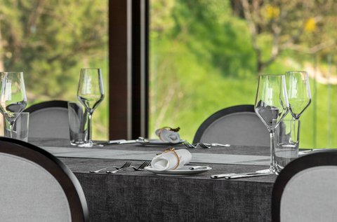 YANBAI VILLA - Photo 35